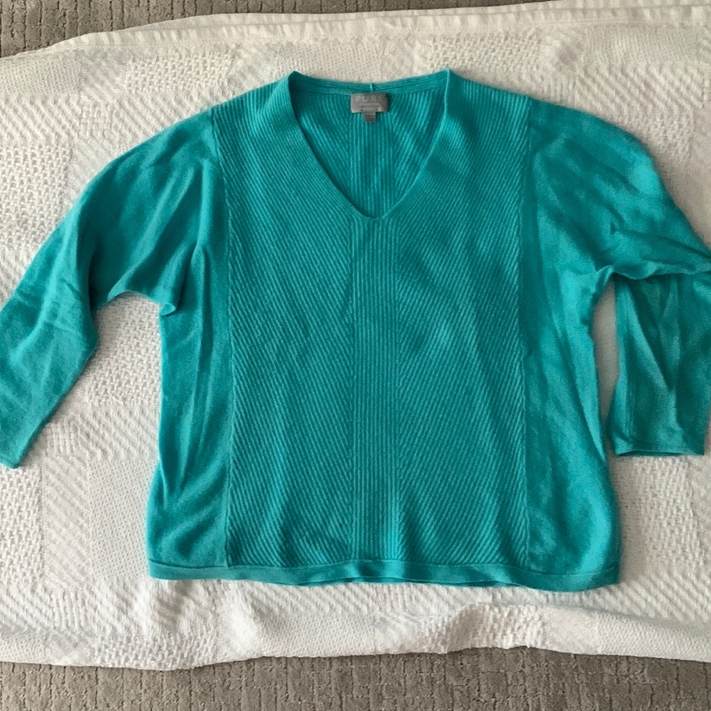 Pure Collection Aqua